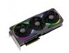 PNY Karta graficzna GeForce RTX 5080 OC ARGB 3F 16GB 256-bit 960GB/s